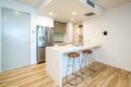 Property photo of 2208/2 Como Crescent Southport QLD 4215