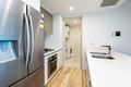 Property photo of 2208/2 Como Crescent Southport QLD 4215
