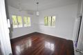 Property photo of 14 Glenlea Street Edge Hill QLD 4870