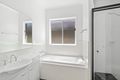 Property photo of 13 Elysian Place Wyoming NSW 2250