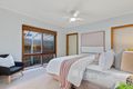 Property photo of 51 Milpera Crescent Wantirna VIC 3152