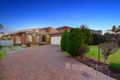 Property photo of 51 Milpera Crescent Wantirna VIC 3152