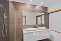 Property photo of 51 Milpera Crescent Wantirna VIC 3152