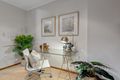 Property photo of 51 Milpera Crescent Wantirna VIC 3152