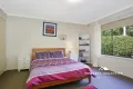 Property photo of 26 Junction Road Beechworth VIC 3747