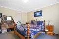Property photo of 26 Junction Road Beechworth VIC 3747