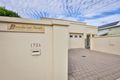 Property photo of 172A Ninth Street Mildura VIC 3500