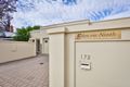 Property photo of 172A Ninth Street Mildura VIC 3500