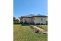 Property photo of 15 Foreman Street West Rockhampton QLD 4700