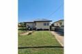 Property photo of 15 Foreman Street West Rockhampton QLD 4700