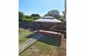 Property photo of 15 Foreman Street West Rockhampton QLD 4700