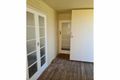 Property photo of 15 Foreman Street West Rockhampton QLD 4700
