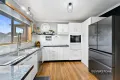 Property photo of 16 Nell Crescent Ulverstone TAS 7315