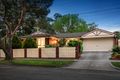 Property photo of 3A Ainslie Park Avenue Croydon VIC 3136