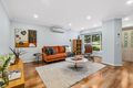 Property photo of 3A Ainslie Park Avenue Croydon VIC 3136