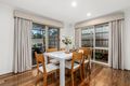 Property photo of 3A Ainslie Park Avenue Croydon VIC 3136