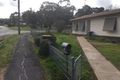 Property photo of 19 Tantalla Street Wedderburn VIC 3518