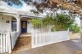 Property photo of 29 Munro Street Brunswick VIC 3056