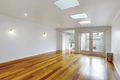 Property photo of 29 Munro Street Brunswick VIC 3056