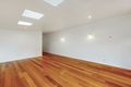 Property photo of 29 Munro Street Brunswick VIC 3056