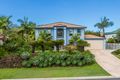 Property photo of 9 Lockwood Place Molendinar QLD 4214