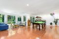 Property photo of 9 Lockwood Place Molendinar QLD 4214