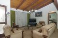 Property photo of 1/478-480 Springvale Road Springvale South VIC 3172