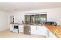 Property photo of 5 Carawah Court Karana Downs QLD 4306