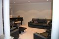 Property photo of 12 Everett Way Wahroonga NSW 2076