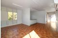 Property photo of 37 Steele Street Cloncurry QLD 4824