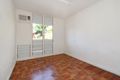 Property photo of 37 Steele Street Cloncurry QLD 4824