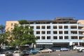 Property photo of 37/10-20 Mackay Street Caringbah NSW 2229