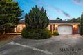 Property photo of 11 Blacksmith Place Sydenham VIC 3037