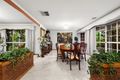Property photo of 11 Blacksmith Place Sydenham VIC 3037