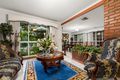 Property photo of 11 Blacksmith Place Sydenham VIC 3037