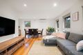 Property photo of 113 Army Road Boronia VIC 3155
