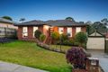 Property photo of 113 Army Road Boronia VIC 3155
