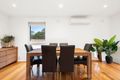 Property photo of 113 Army Road Boronia VIC 3155