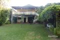 Property photo of 29 Sydney Street Clayfield QLD 4011