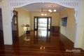 Property photo of 29 Sydney Street Clayfield QLD 4011