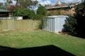 Property photo of 5 Eucalypt Avenue Oxley Vale NSW 2340
