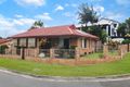 Property photo of 2 Culla Culla Street Battery Hill QLD 4551