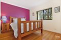 Property photo of 8/2-4 Fenton Avenue Maroubra NSW 2035