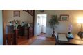 Property photo of 5 Auld Street Silkstone QLD 4304