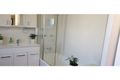 Property photo of 5 Auld Street Silkstone QLD 4304