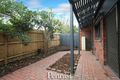 Property photo of 6/4-6 Richardson Street Essendon VIC 3040
