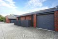 Property photo of 6/4-6 Richardson Street Essendon VIC 3040