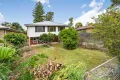 Property photo of 7 Alan Road Berowra Heights NSW 2082