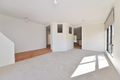 Property photo of 25 Renshaw Boulevard Clarkson WA 6030