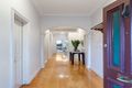 Property photo of 47 Egan Street Richmond VIC 3121